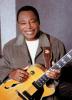 George_Benson12